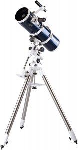 Celestron Omni XLT 150 Reflector Telescope