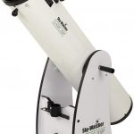 Sky Watcher Classic 200 Dobsonian