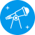 Telescopes Review