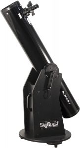 SkyQuest XT6 Classic